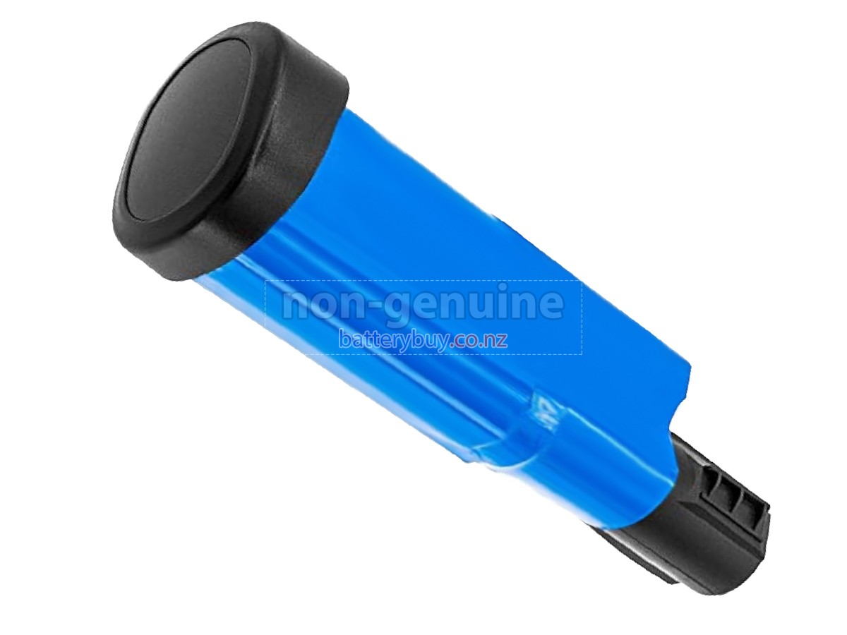 replacement Shark XFBT200 battery