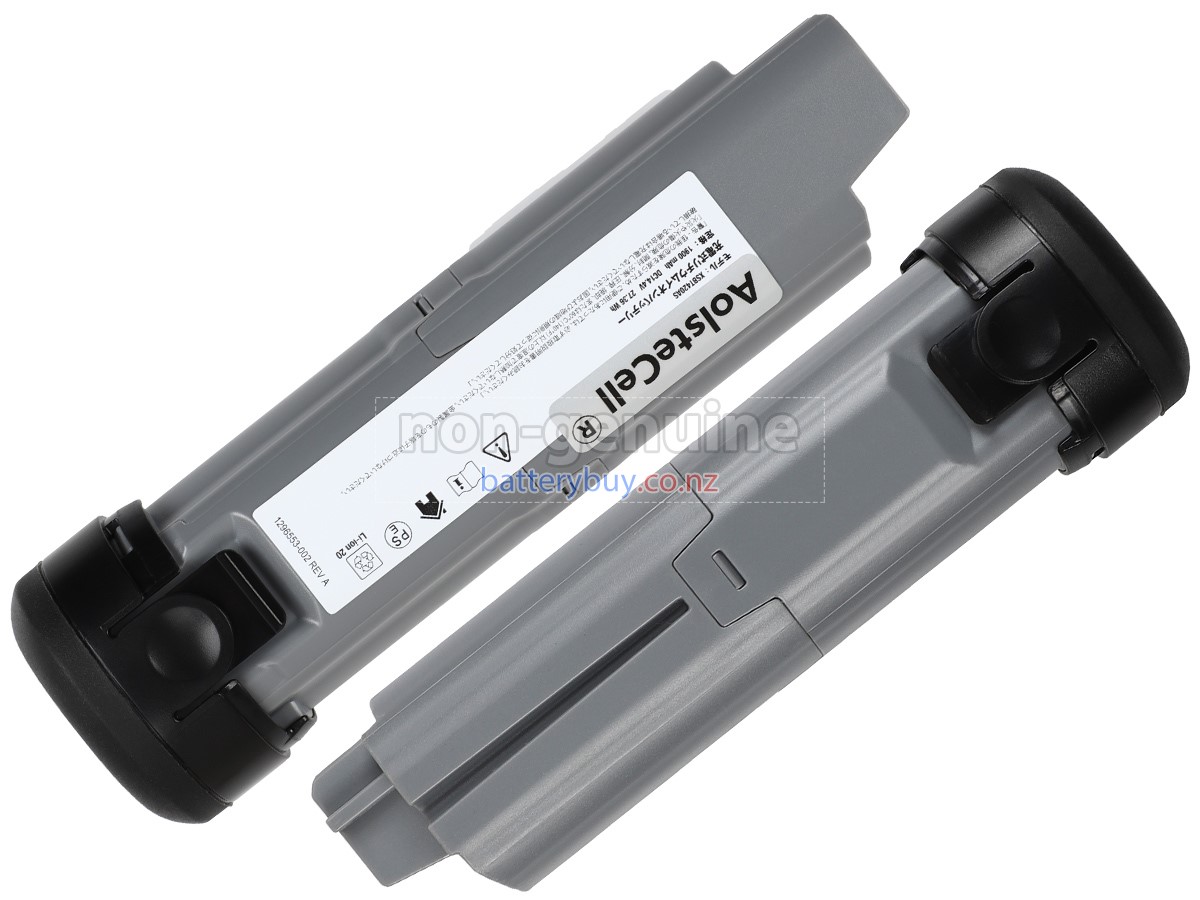 replacement Shark XSBT420AS battery