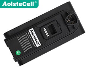 Battery for Shark R05-SK-725SL