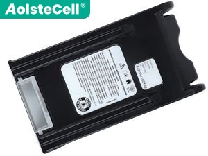 Battery for Shark IR101C