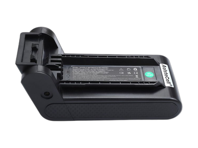 Battery for Shark IP1255