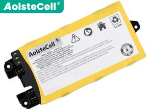 Battery for Shark WZ240