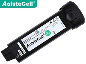 Battery for Shark XSBT330AS