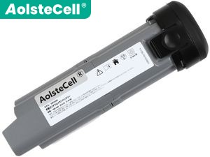 Battery for Shark WV401BL