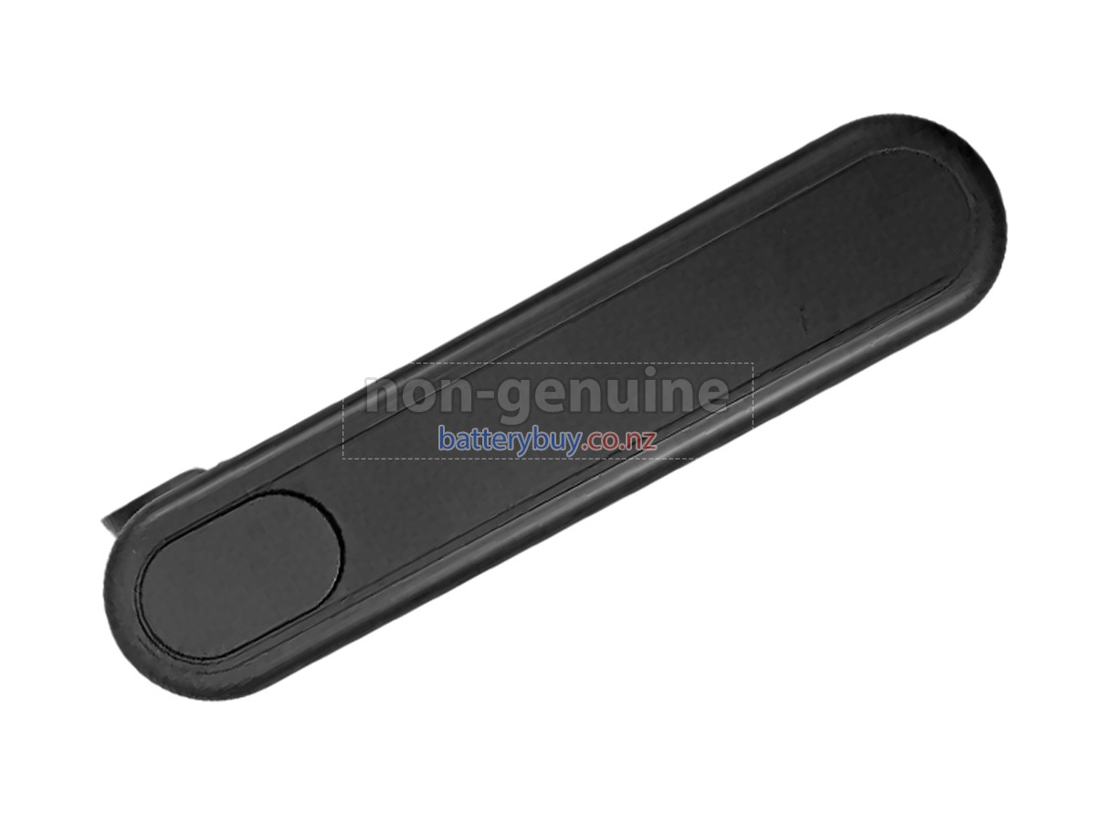 replacement Shunzao A001Z11BP battery