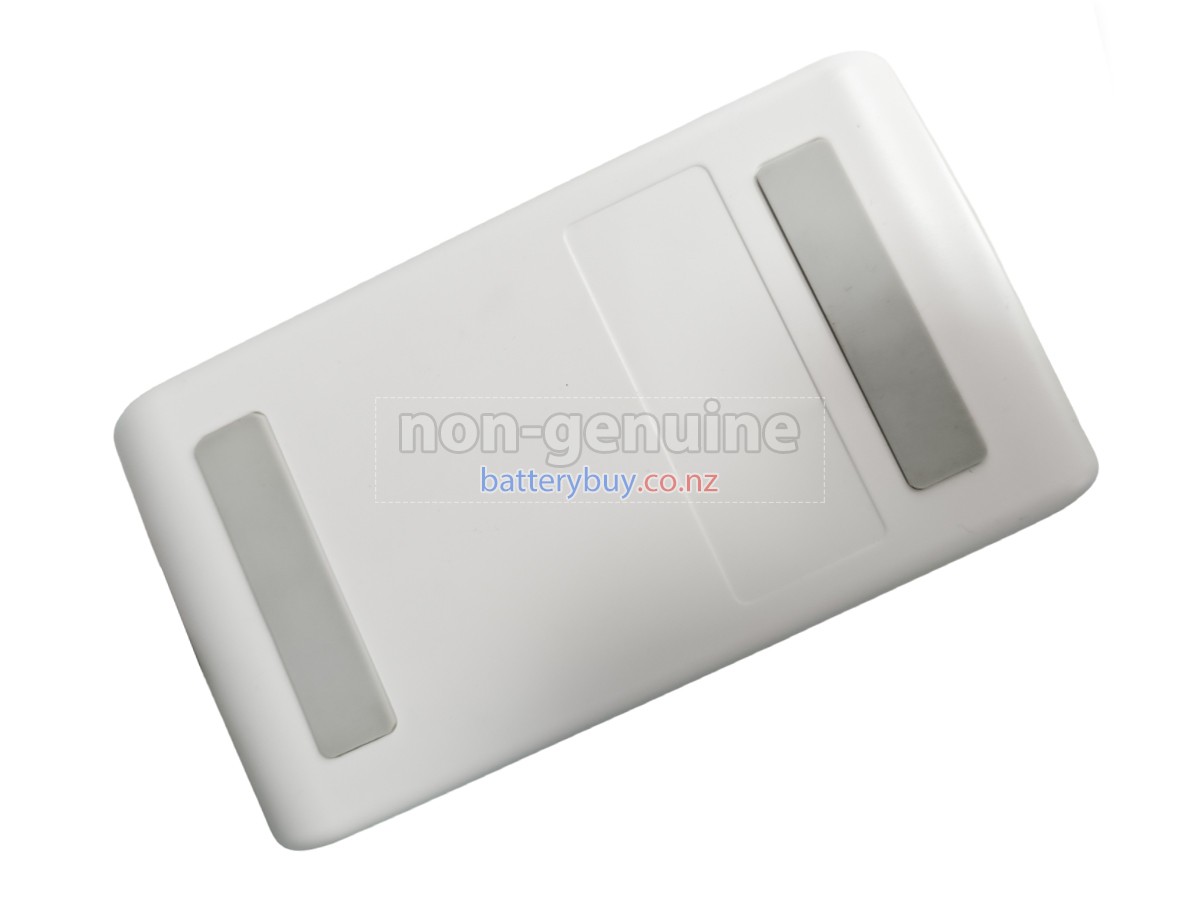 replacement Shunzao A015ZBP battery