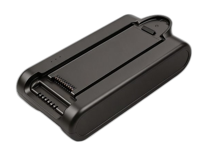 Battery for Shunzao Z11