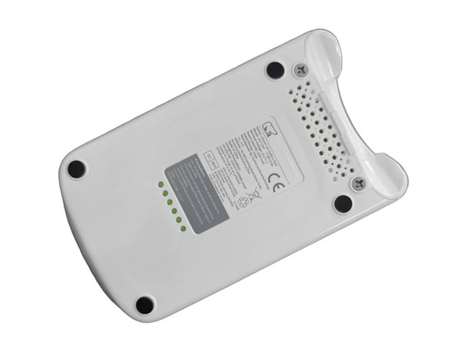 Battery for Shunzao A017ZBP