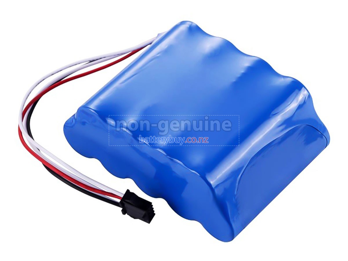 replacement Signal Fire ZS26F battery