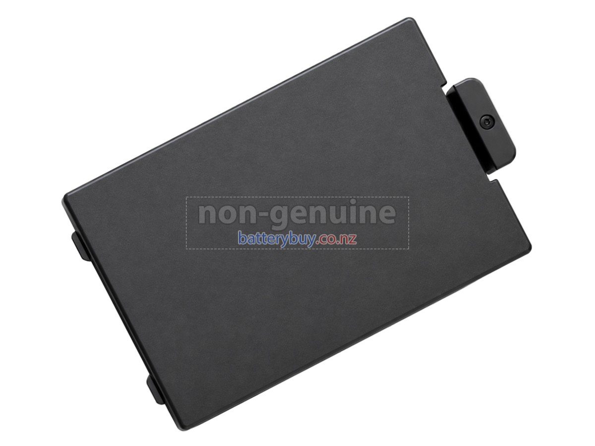 replacement SNBC PB-RP142 battery