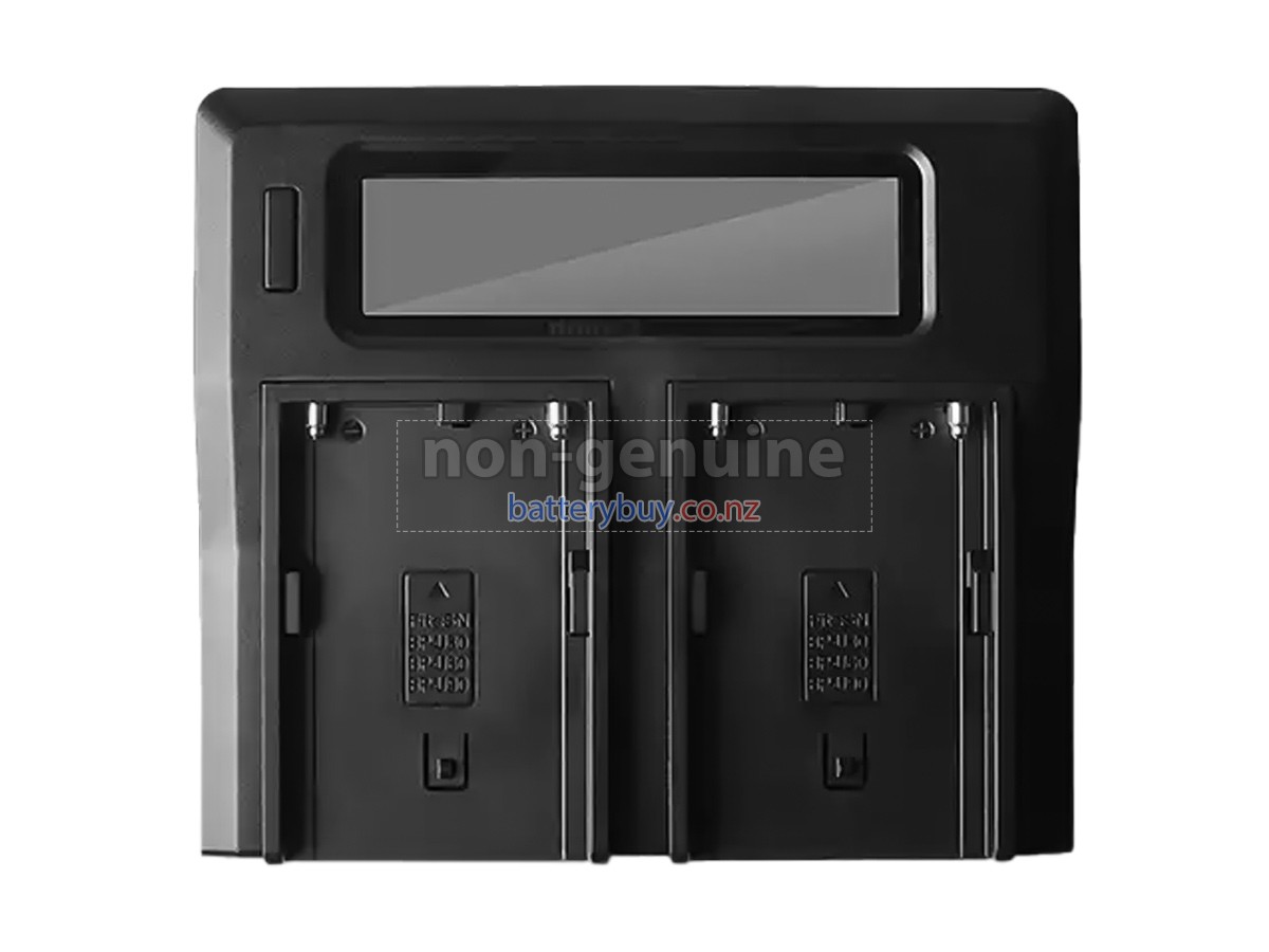 replacement Sony BP-U66 battery