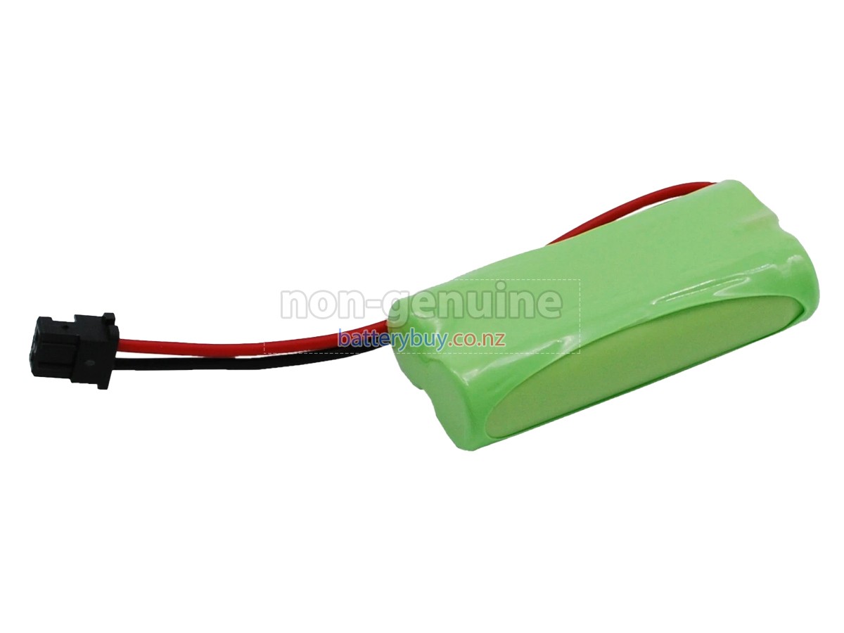 replacement Sony BT-1025 battery