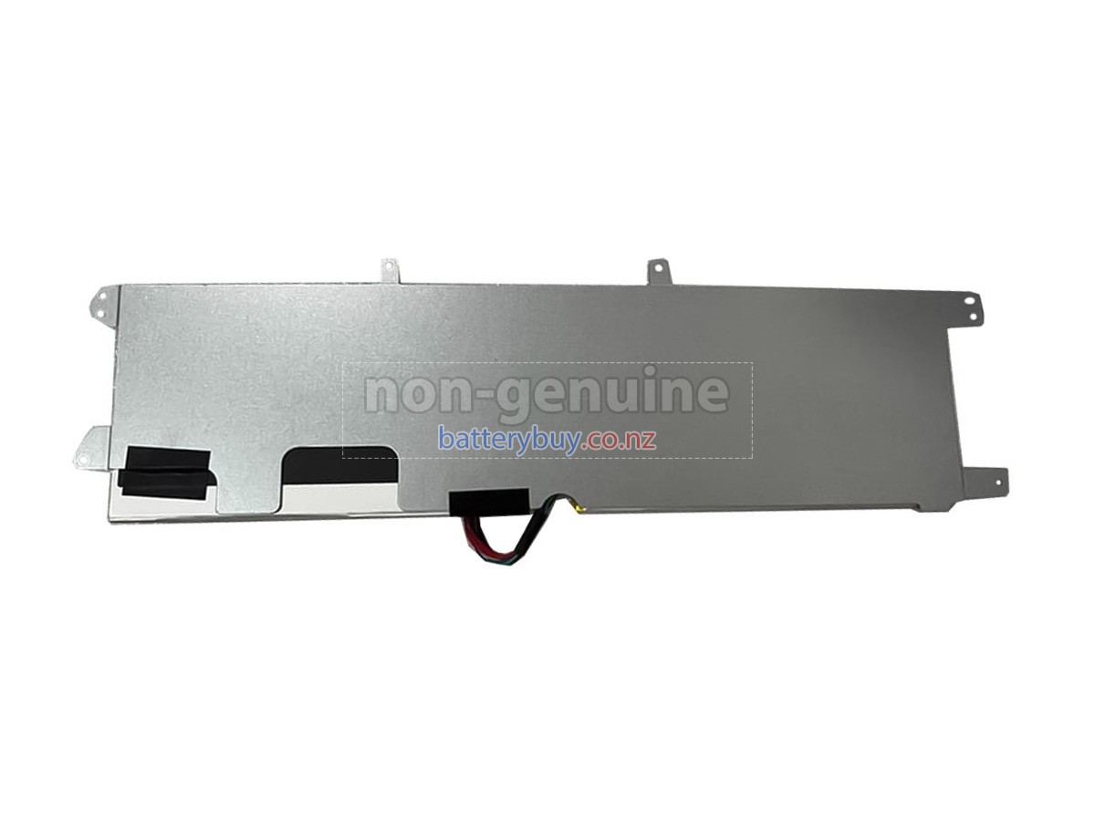 replacement Sony VJE151G11W battery