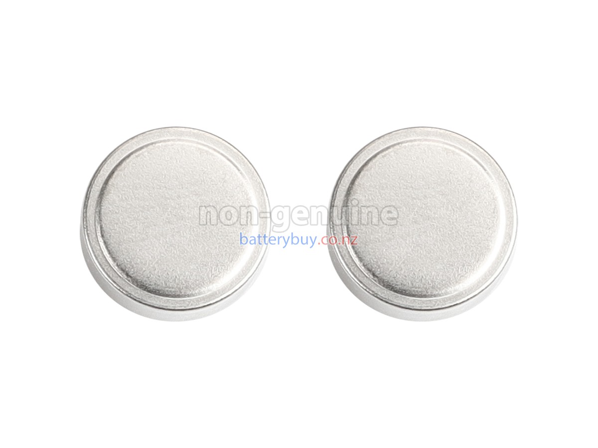 replacement Sony WFL900 battery