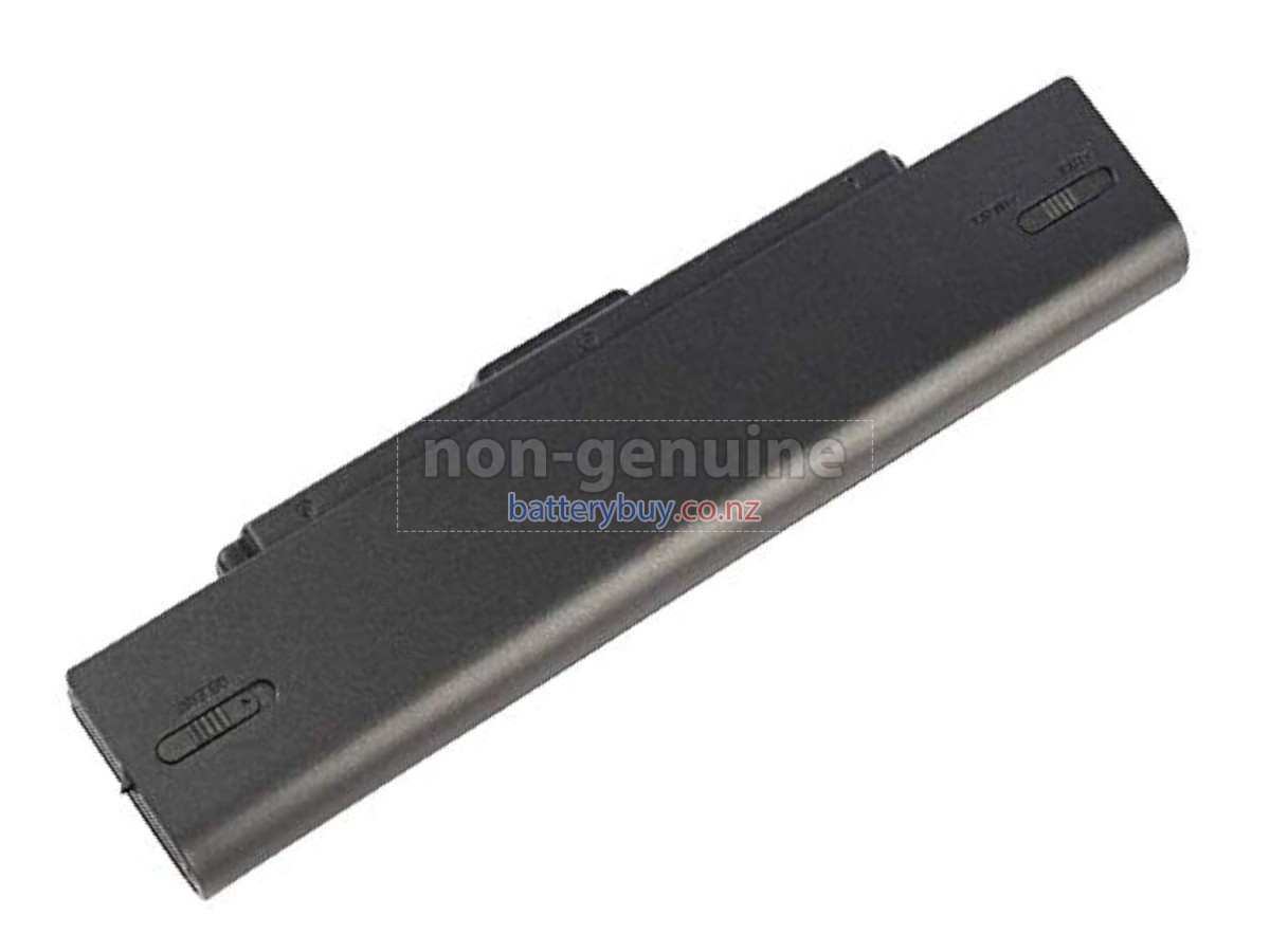 replacement Sony VAIO VGC-LB61B/P battery