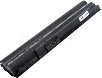 4400mAh Sony VAIO VGN-TT51JB Battery Replacement