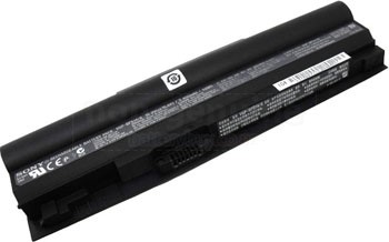 5400mAh Sony VGP-BPL14/B Battery Replacement