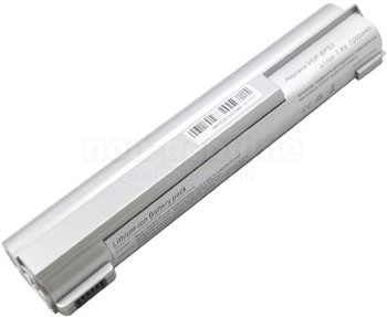 6600mAh Sony VAIO VGN-T2XP/S Battery Replacement