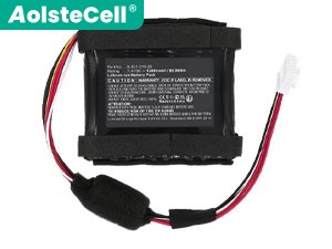 Battery for Sony 9-301-010-26