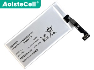 Battery for Sony Xperia Go ST27i