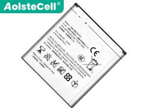 Battery for Sony MT15i