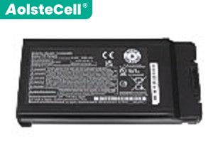 Battery for Sony CF-VZSU0PW