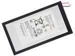 Battery for Sony Xperia Z3 Tablet