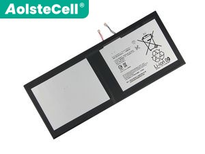 Battery for Sony LIS2210ERPX