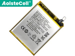 Battery for Sony X10 iii