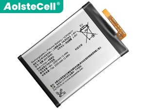 Battery for Sony H4311