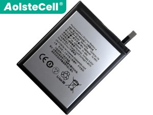 Battery for Sony Xperia1 2nd