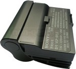 Battery for Sony VAIO VGN-UX90