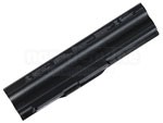 Battery for Sony VAIO VPCZ126GG/B