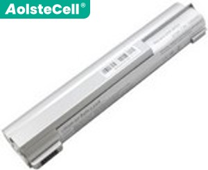 Battery for Sony VGP-BPS3