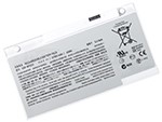 Battery for Sony Vaio SVT14117CXS