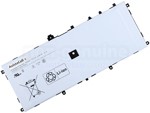 Battery for Sony Vaio Duo 13