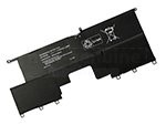 Battery for Sony VAIO SVP13215CLB