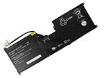 Battery for Sony VAIO SVT112A2WX