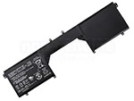 Battery for Sony VAIO SVF11N1L2ES