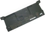 Battery for Sony SVD1121X9E