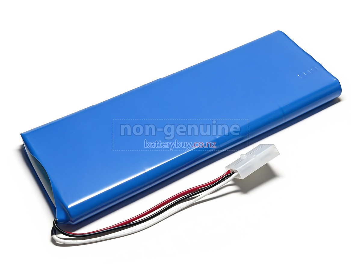 replacement Soundcast ICO420 battery