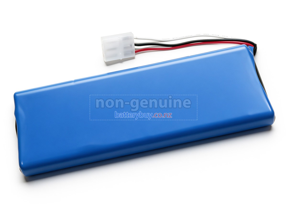 replacement Soundcast ICO420 battery