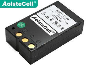 Battery for South Li-30