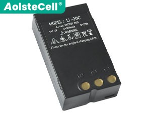 Battery for South NTS-342G