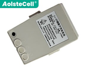 Battery for South NTS-332R10M