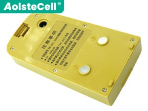 Battery for South DT-05B