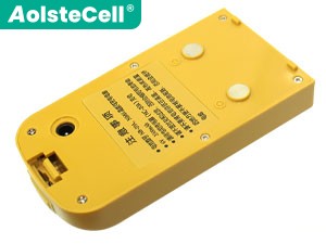 Battery for South NTS352