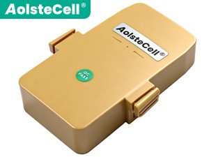 Battery for South NTS-330