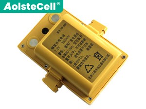 Battery for South Nts-662