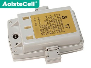 Battery for South NTS-362RM